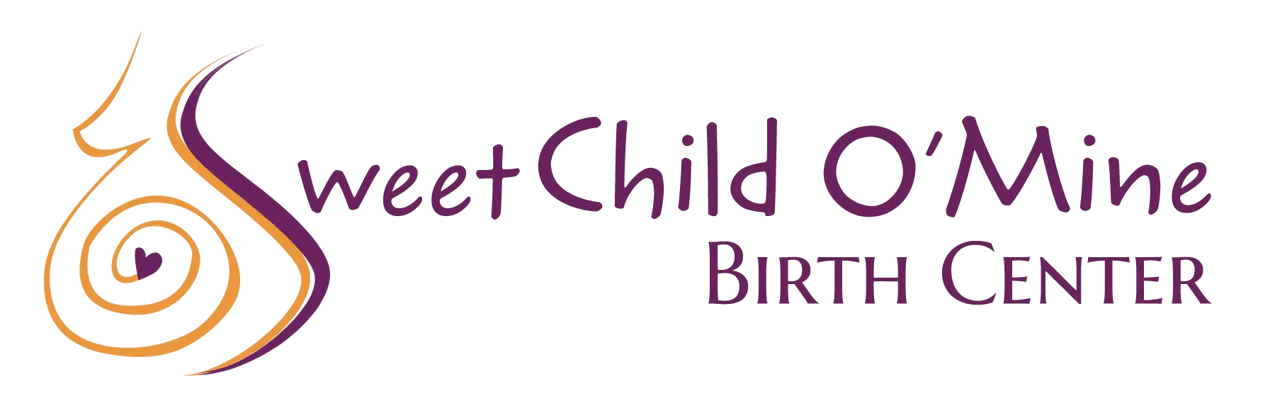 6845 n dale mabry hwy. Sweet Child O Mine Birth Center Midwife Care Doula Services