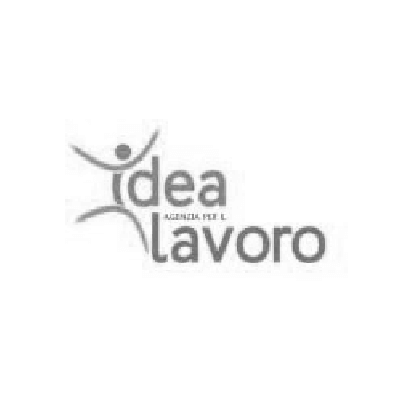 The Collaboration Software Tailored To Your Organisation - Sweethive 400_x_400_png