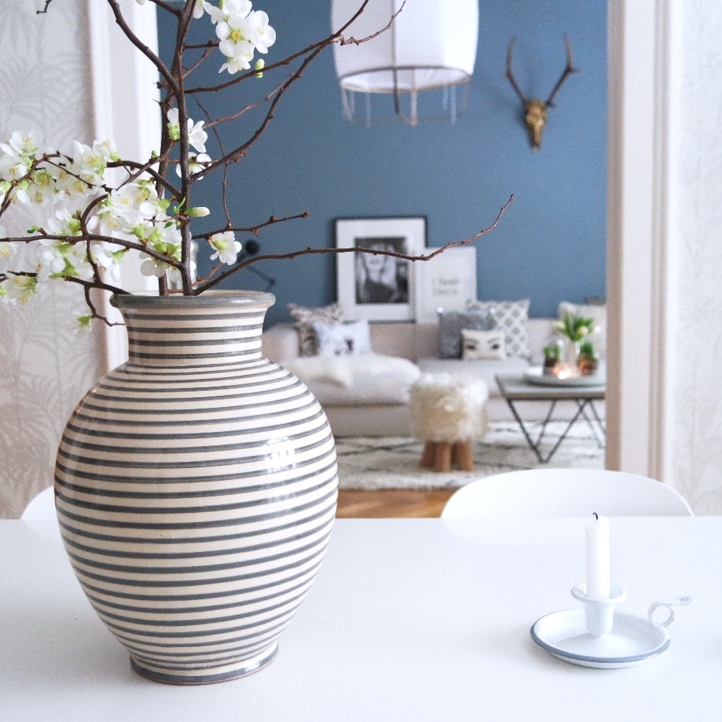 Interior: Alles Neue macht der ...Januar! Willkommen zum ...