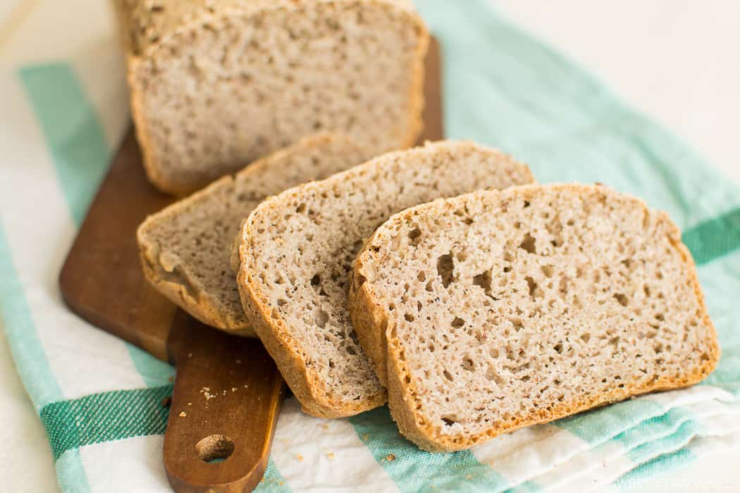 Induce A Dire Pane Al Pane