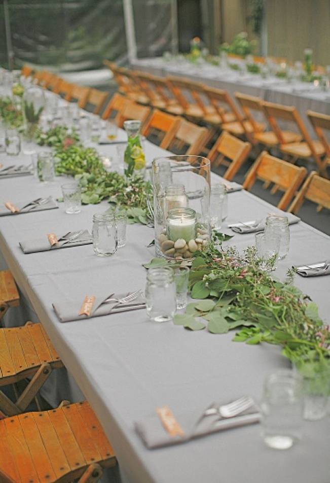 18+ Luxury Cheap Outdoor Wedding Venues In Orange County - Fullerton Wedding Venues at Coyote Hills | CC Receptions / Ole hanson beach club sits oceanfront in san clemente, a quaint southern california community known for its ocean views, pleasant climate, and .
