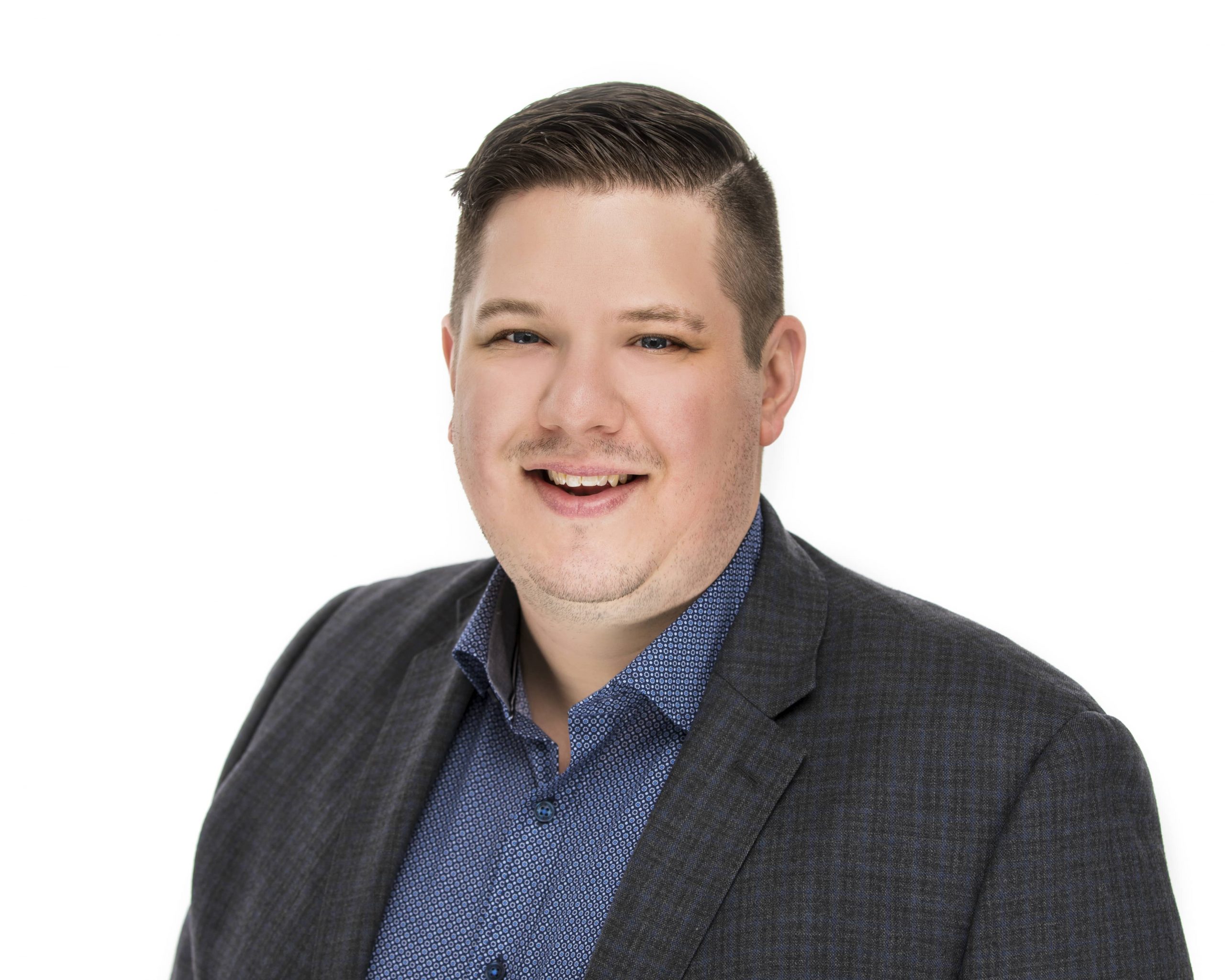 Brett Insurance / Insurance Quotes Brett Reid Group / We