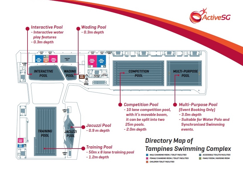 23+ Luxury Needs Blind Admission -  / Most choose one of two approaches to admissions and financial aid: