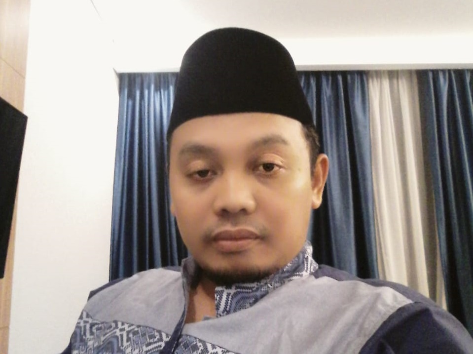 Hukum Khitan Perempuan dan Faidahnya – Fakultas Syari’ah UIN Raden Intan  Lampung