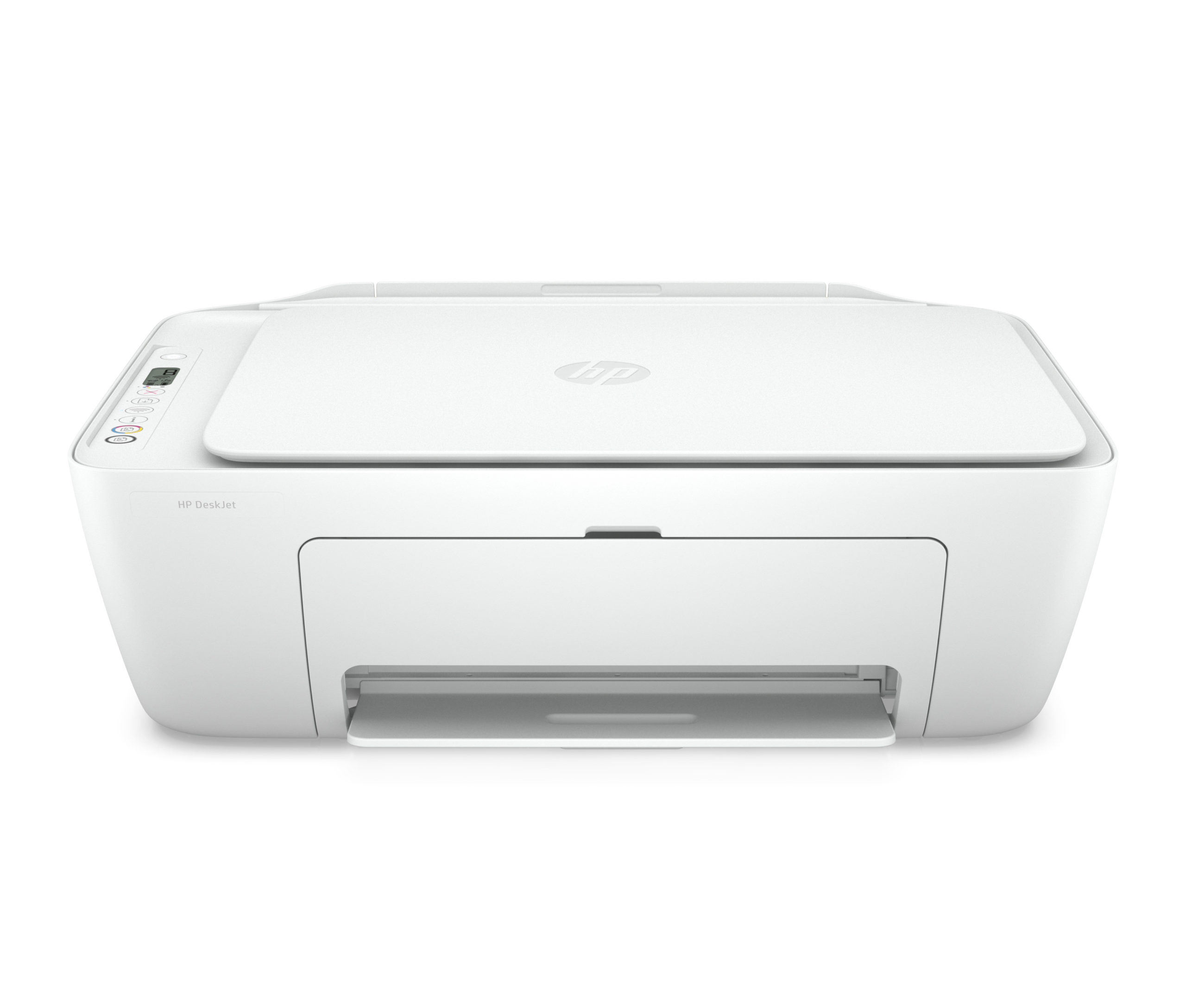 hp deskjet 2710 review