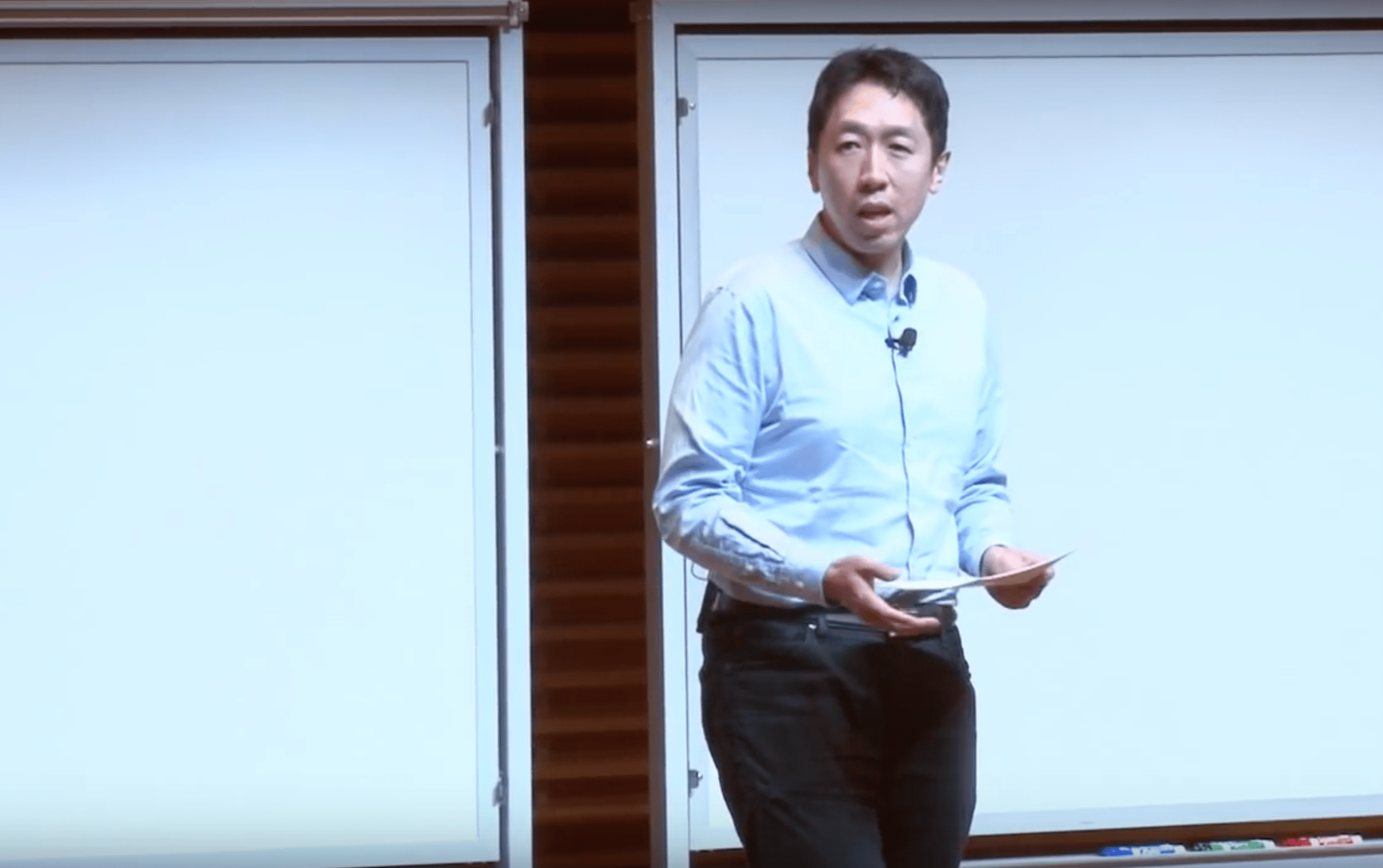 ai andrew ng