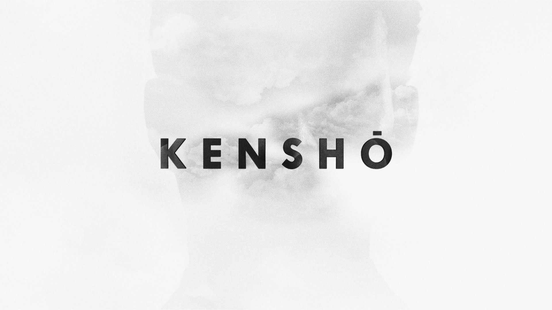 kensho machine learning