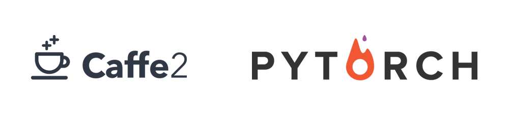 caffe2 ai