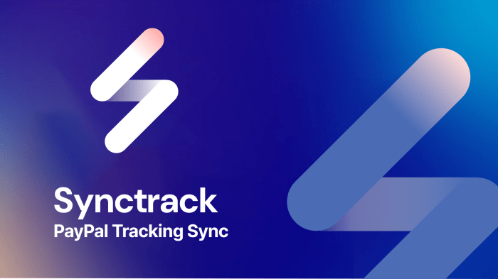 Introducing Our New Name and Brand | OnTrac Introducing Our New Name and Brand | OnTrac