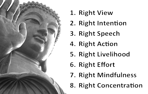 Shares of the bookstore chain jumped after it put itself up for sale. Do You Have the Right View? | Synecticsworld