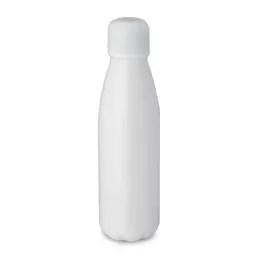Garrafa Alumínio 600ml 14854