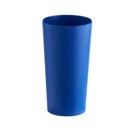Copo Plástico 420ml 14941L