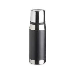 Garrafa Térmica 500ml 18702