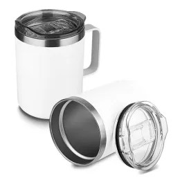 Caneca Térmica AI-CA8600