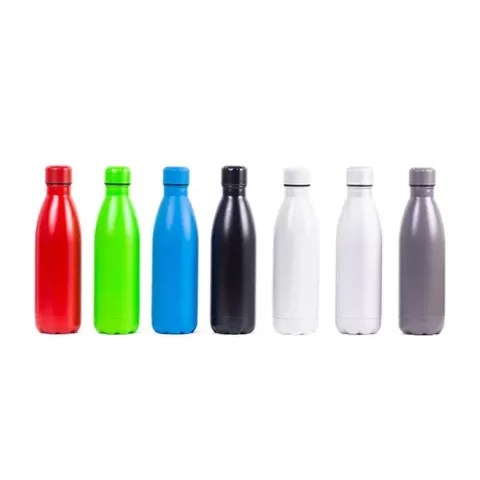 Garrafa Aço Inox AI-GA4650