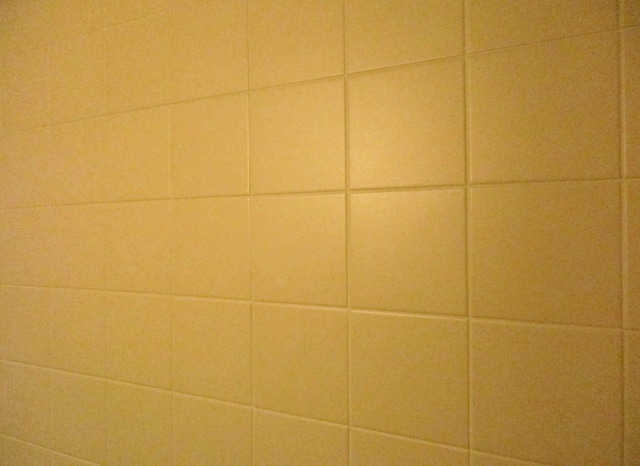 Maling Af Fliser Se Videoguiden Og Laes Om Priser Tilbud M M Laes Mere