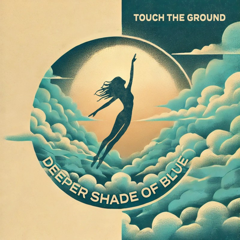 how to clear all open apps on iphone