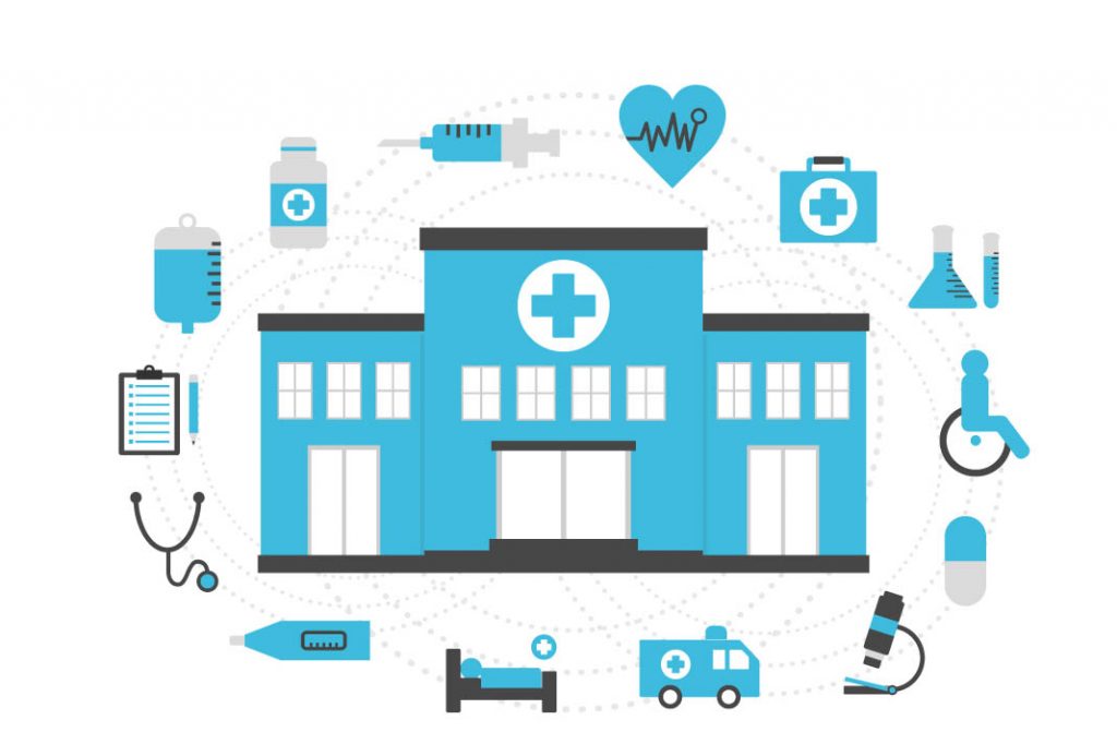 Practically every store or company has an hr department or employee, depending on the size. Core Hospital Management System | Sys Dev Ltd.