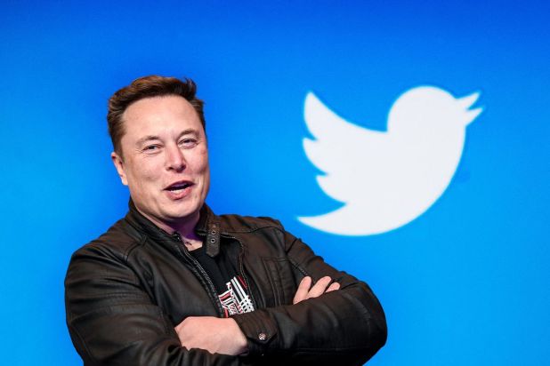 Twitter acepta la oferta de compra de Elon Musk por 40.500 millones