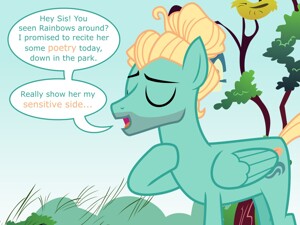 Back when if you have money every cookie can be at max lv. Artwork Gallery for Ithinkitsdivine -- Fur Affinity dot net