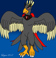 Mega lucario has a great offensive presence in the ubers metagame, boasting a base 145 attack, access to swords dance and powerful stab moves in meteor mash . Leria Sonas Cameron The Shiny Lucario Unmasked By Thesuitkeeper89 Fur Affinity Dot Net