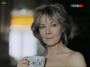 Geburtstag zieht annekathrin bürger nach dessau um. Annekathrin BÃÂ¼rger - Alle foto's, laatste nieuwtjes en weetjes over