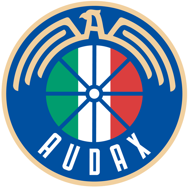 Cobresal logo png with transparent background which can be opened by any modern image editing application both on mac or pc. Audax Italiano All The Info News And Results