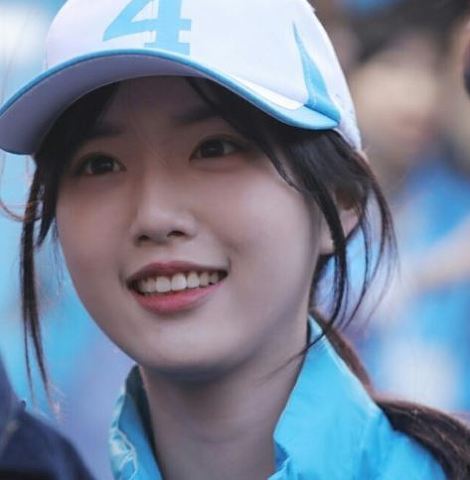 오늘(27일) 방송되는 kbs 2tv '냄비받침'(연출 . ìœ ë‹´ í•™ë ¥ ë‚˜ì´ ì¸ìŠ¤íƒ€