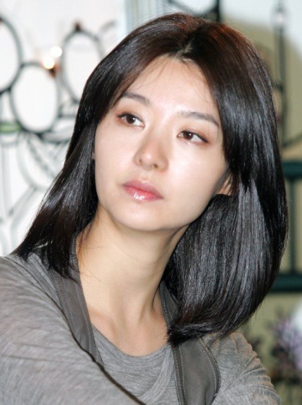 Jun 16, 2021 · 고우석 vs 조상우, 대표팀 마무리는 누구? 송선미 남편 고우석 사망 이유 사촌 지인 그는 왜..