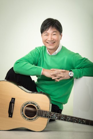 신동엽 나이 아내 선혜윤pd 프로필. Ê¹€ì„¸í™˜ Ë‚˜ì´ ÌŽ„ì‹œë´‰ Ë©¤ë²„