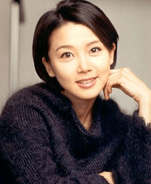 07.03.2021 · 이 과정에서 배우 출신 아내 박상아 (48)와 갈등도 있었다고 밝혔다. ì „ë'í™˜ ë©°ëŠë¦¬ ë°•ìƒì•„ ì´í˜¼