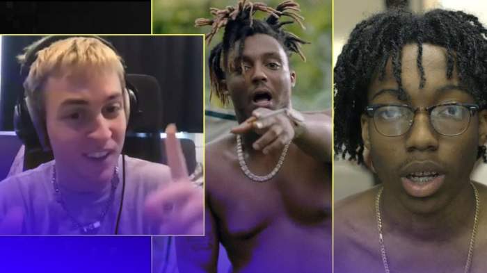 Nick mira net worth 2020