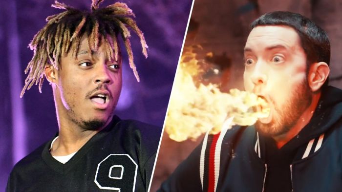 D.A got that dope produced the first song on sexyy red new album! | Mr ... Da got that dope net worth