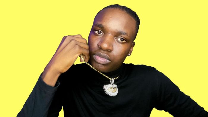 BigKayBeezy shares explosive new track and video “Southside” - Remixd ...