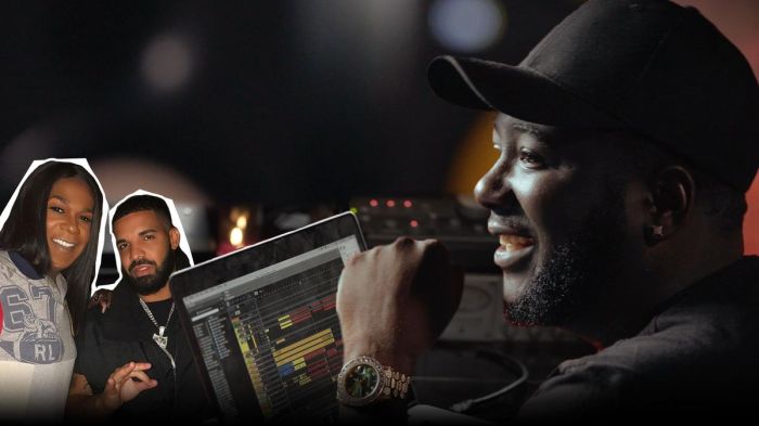 Blackbear Net Worth - Net Worth Post