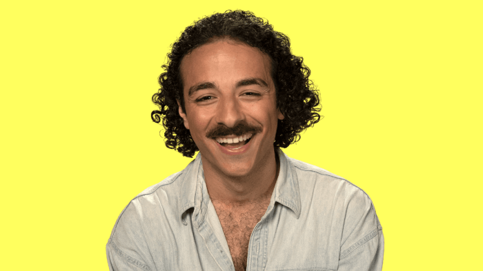 Meet Anees, Philippines current No. 1 selling singer | Philstar.com