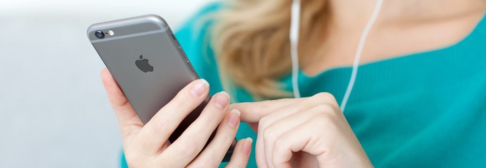 Veja como fazer a remoção da bandeja do chip do iphone sem possuir a chave.contato:▫ whatsapp: Iphone 6 Ja E Possivel Ampliar A Memoria Interna Para Ate 128gb Pagando Pouco Tudocelular Com