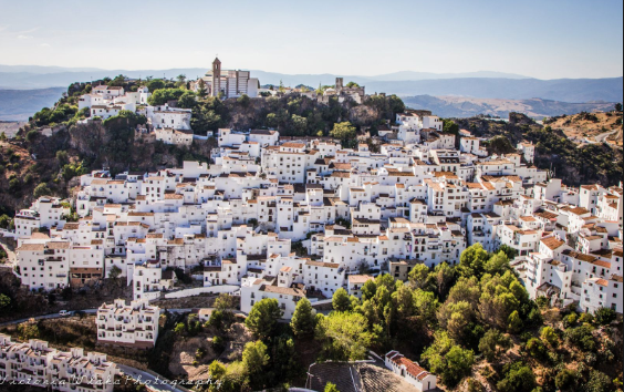 But there are some times that are better than others, depending on what you want to do when you go. When Is The Best Time To Vacation In Spain Times Square Chronicles