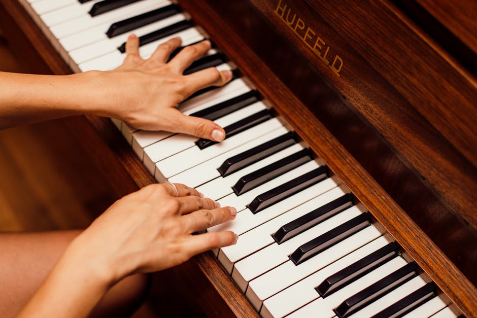If you want to move your piano yourself, follow these important piano moving tips. How Long Does It Take To Learn The Piano And How Can You Hasten The Process Times Square Chronicles