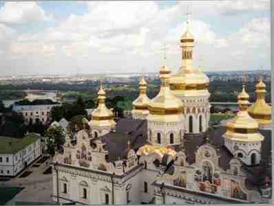 Kiev27