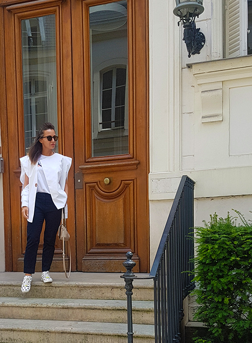 Paris June 24 (2)