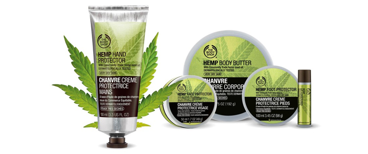cosmetics_image2