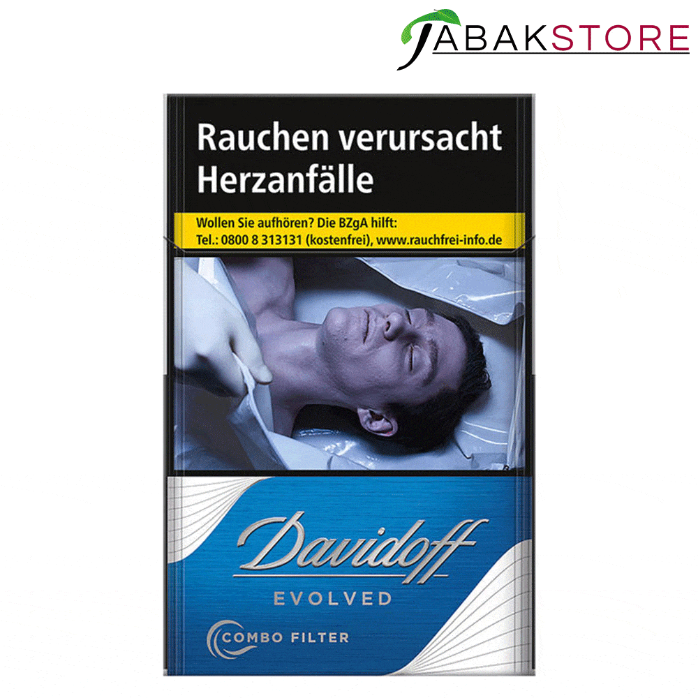 ✓ bestellen sie bei uns versandkostenfrei ab 99€. Davidoff Zigaretten - Davidoff Gold Zigaretten online im Shop kaufen