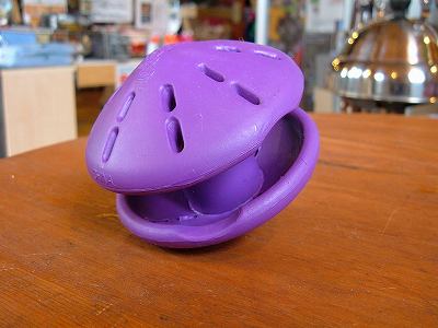 ノーズワーク マット いちご にんじん イヌ ペット 知育玩具 おやつ. Ããã¤ãå¥ããã Ã¯ããã ããã¦éã¶ã©ãã¼è£½ç¥è²ç©å· Ç¬ã®ããã¡ãbusy Buddy Ãã¤ã¹ãã³ããªã¼ãs Ãã³ãã¡ãã Æäººå±