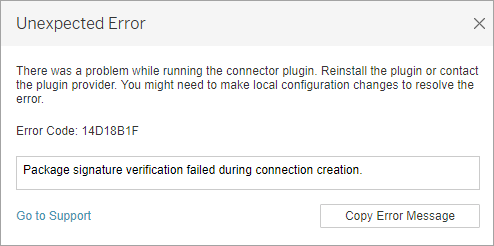Having an email account is important nowadays for staying in touch with not just friends and family, but also with businesses. Signature Verification Log Entries