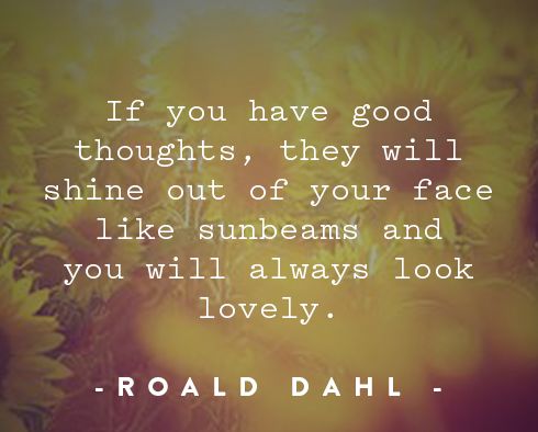 Sometimes all it takes to turn your day around is an encouraging word. 181 Yoga Quotes From The Masters To Inspire Your Life