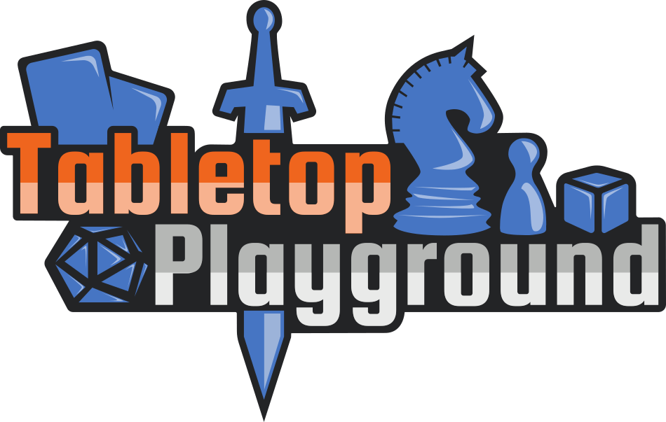 Get board game design resources and chances to win free games. Tabletop Playground The Modern Digital Boardgame Creator