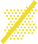 fir-praf