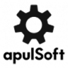 apulSoft Bundle