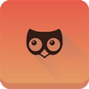 basICColor input